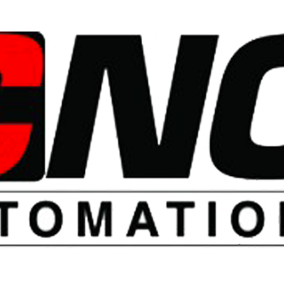 software-logo_0001_cncautomation