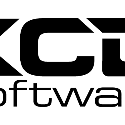 software-logo_0003_kcdsoftware