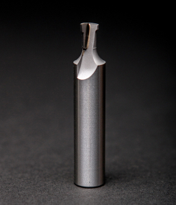 Carbide Router Bit
