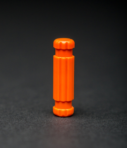 FastenLink Links (qty: 5,000)
